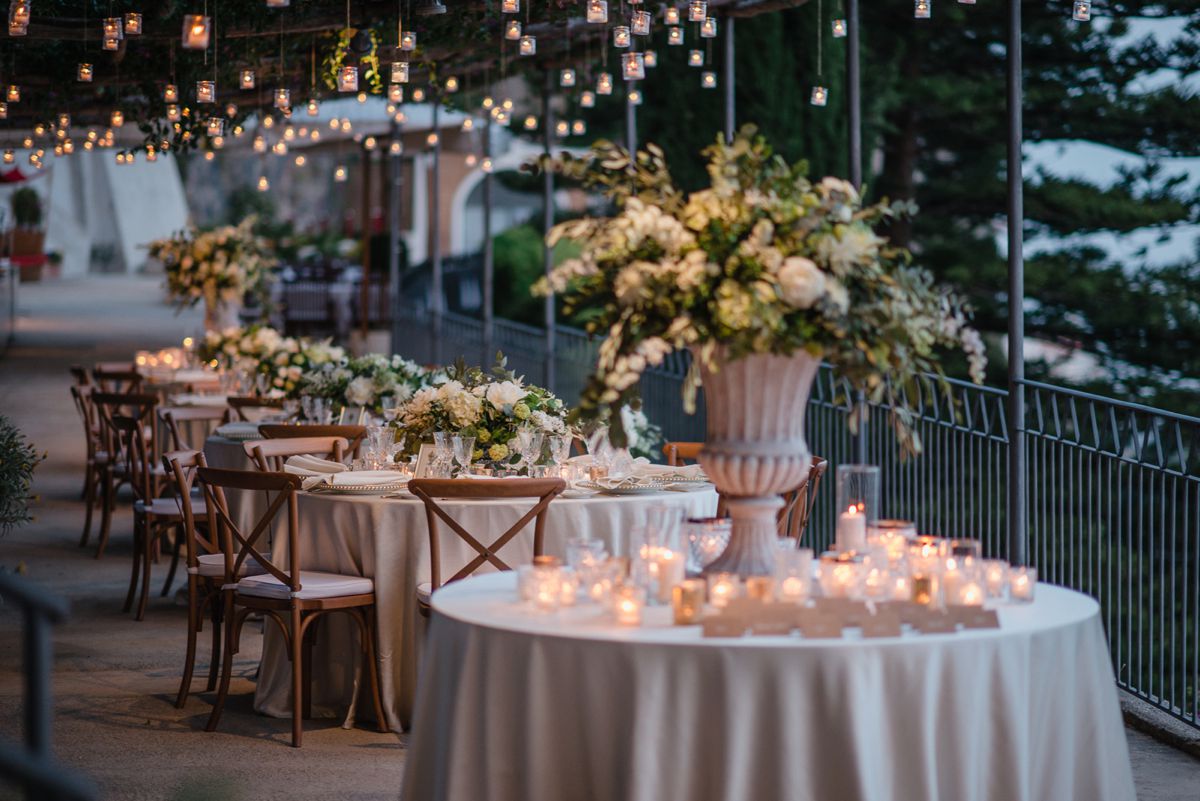 wedding_amalfi_positano-066