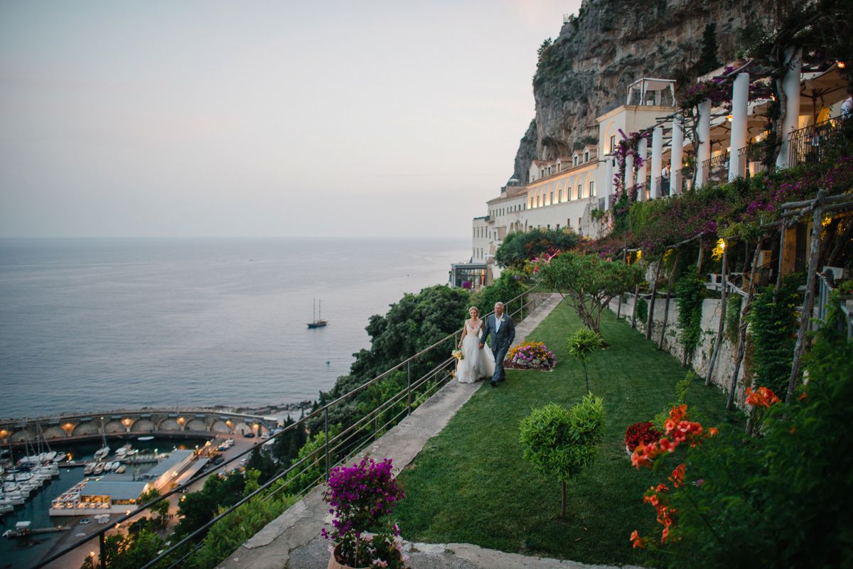 wedding_amalfi_positano-071