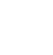 Grand Hotel Convento di Amalfi